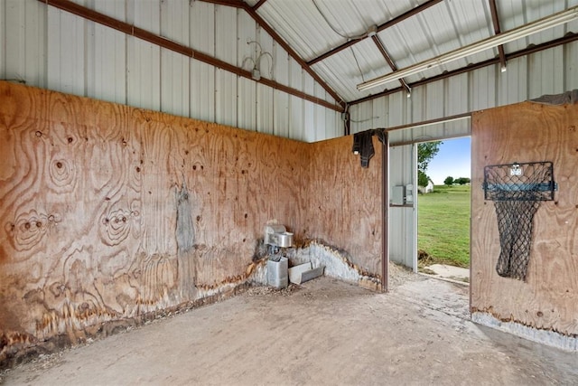 13371 N County Road 3040, Lindsay, OK 73052 - photo 35