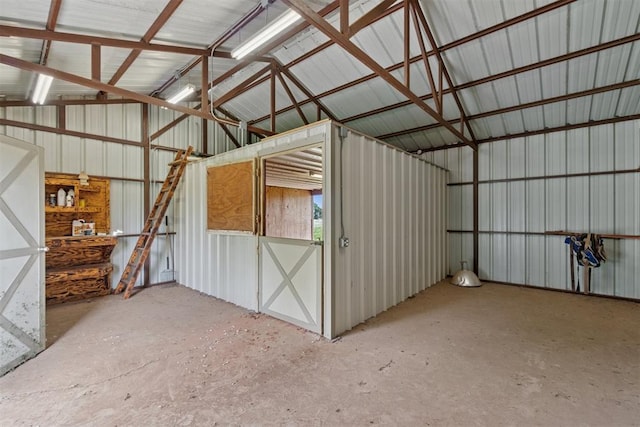13371 N County Road 3040, Lindsay, OK 73052 - photo 37