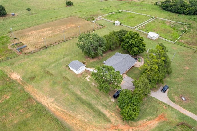 13371 N County Road 3040, Lindsay, OK 73052 - photo 39
