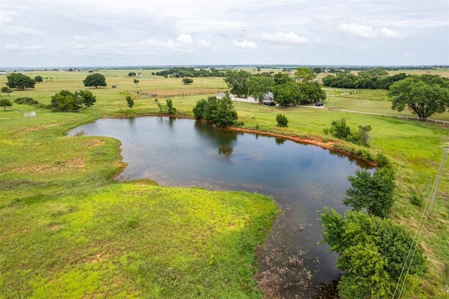 13371 N County Road 3040, Lindsay, OK 73052 - photo 2