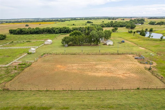 13371 N County Road 3040, Lindsay, OK 73052 - photo 44