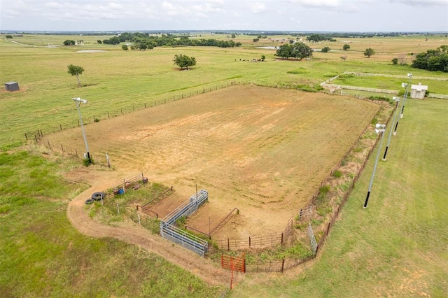 13371 N County Road 3040, Lindsay, OK 73052 - photo 45