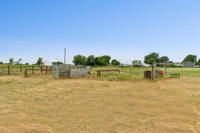 13371 N County Road 3040, Lindsay, OK 73052 - photo 46