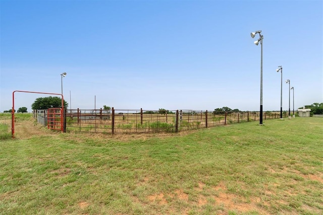 13371 N County Road 3040, Lindsay, OK 73052 - photo 47