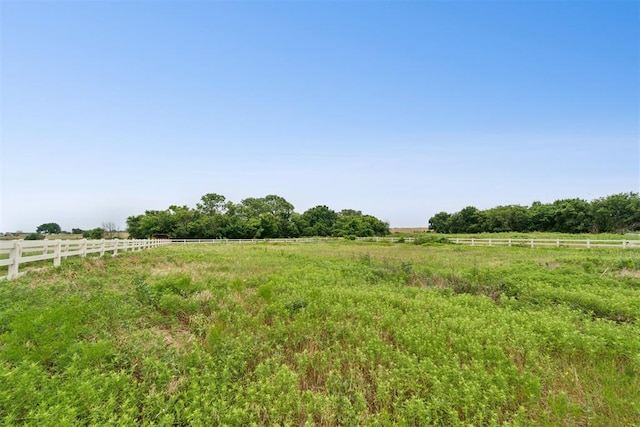 13371 N County Road 3040, Lindsay, OK 73052 - photo 48