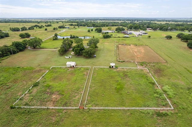 13371 N County Road 3040, Lindsay, OK 73052 - photo 49