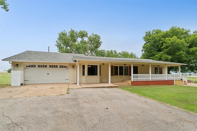13371 N County Road 3040, Lindsay, OK 73052 - photo 50