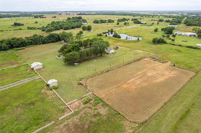 13371 N County Road 3040, Lindsay, OK 73052 - photo 40