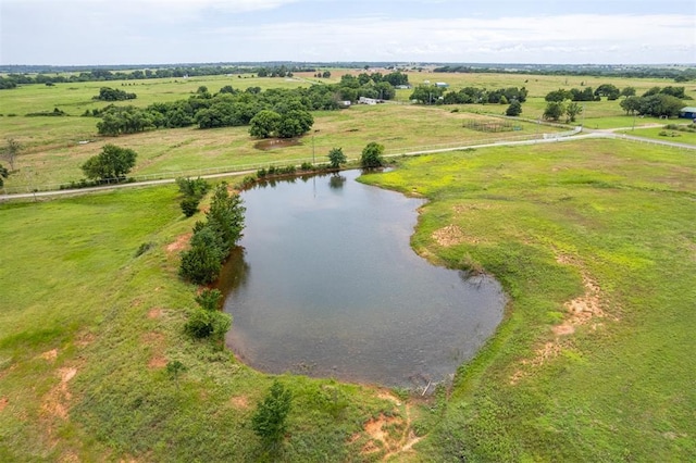 13371 N County Road 3040, Lindsay, OK 73052 - photo 41