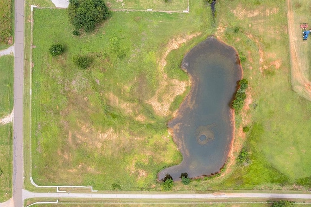 13371 N County Road 3040, Lindsay, OK 73052 - photo 42