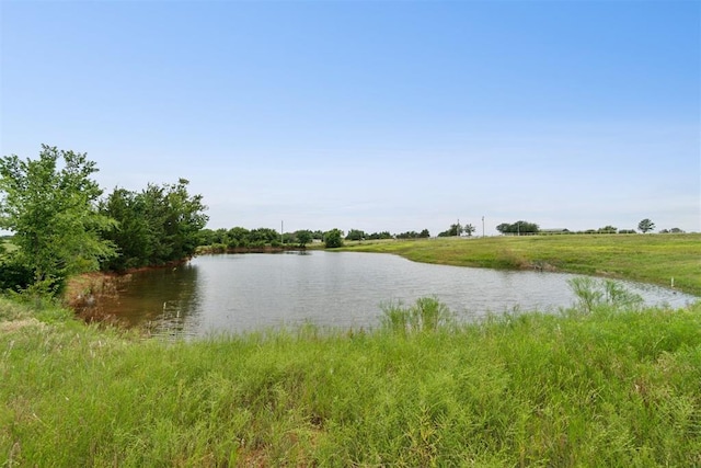 13371 N County Road 3040, Lindsay, OK 73052 - photo 43