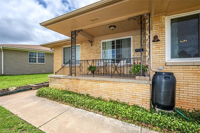 3201 Winter Dr, Oklahoma City, OK 73112 - photo 2