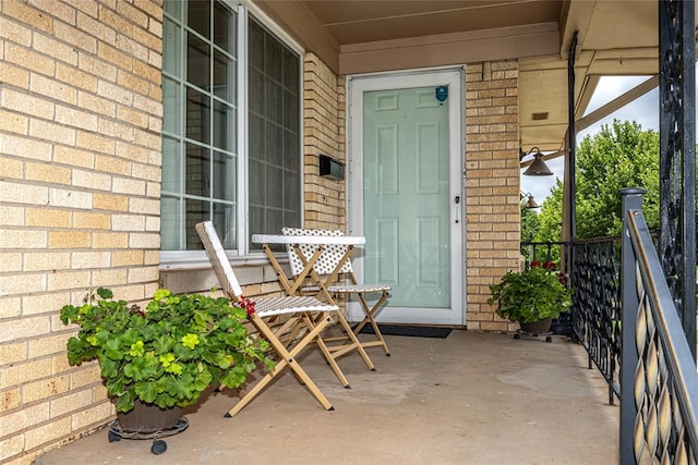 3201 Winter Dr, Oklahoma City, OK 73112 - photo 3