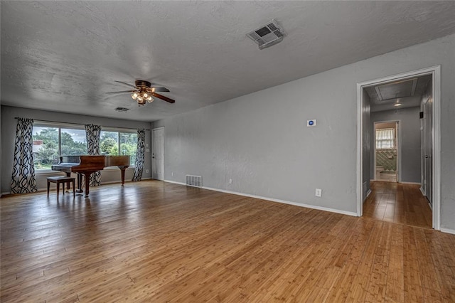 3201 Winter Dr, Oklahoma City, OK 73112 - photo 4