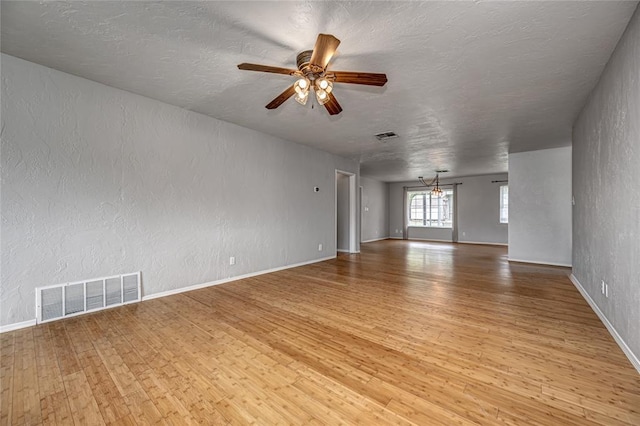 3201 Winter Dr, Oklahoma City, OK 73112 - photo 6