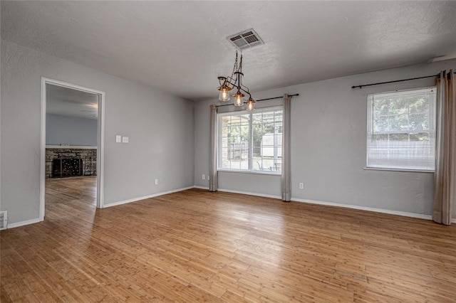 3201 Winter Dr, Oklahoma City, OK 73112 - photo 7