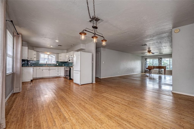 3201 Winter Dr, Oklahoma City, OK 73112 - photo 8