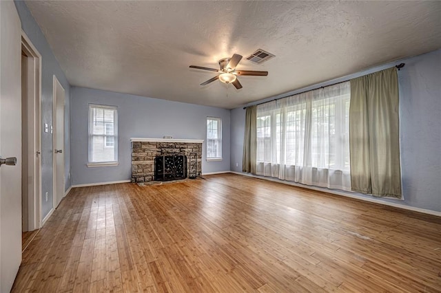 3201 Winter Dr, Oklahoma City, OK 73112 - photo 14
