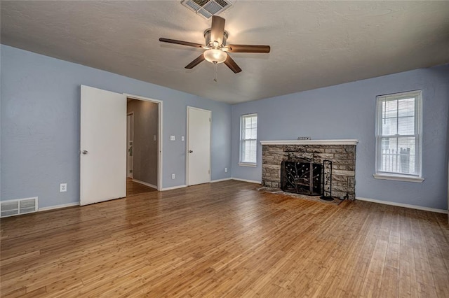 3201 Winter Dr, Oklahoma City, OK 73112 - photo 16