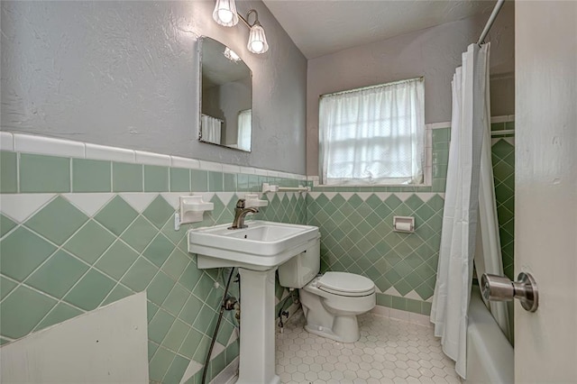 3201 Winter Dr, Oklahoma City, OK 73112 - photo 17