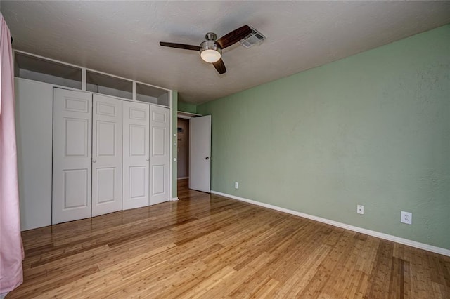 3201 Winter Dr, Oklahoma City, OK 73112 - photo 20