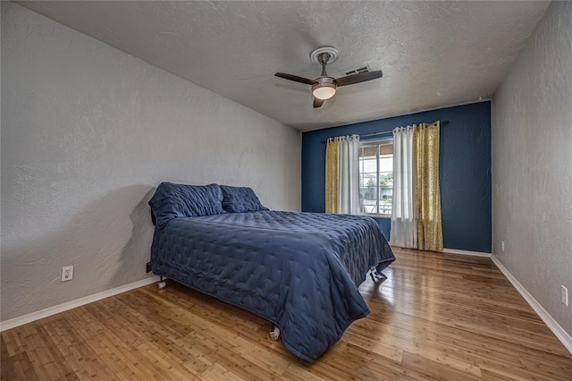 3201 Winter Dr, Oklahoma City, OK 73112 - photo 21