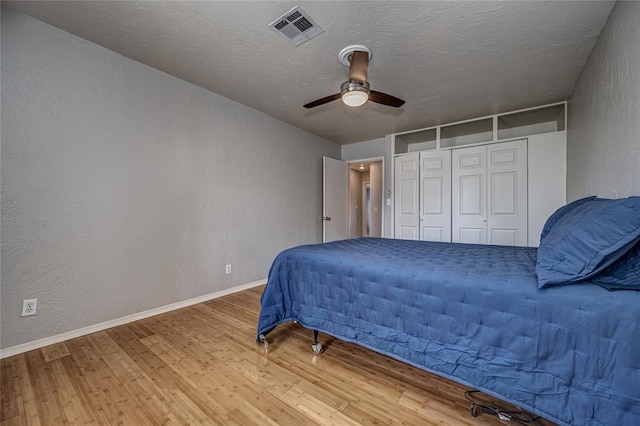 3201 Winter Dr, Oklahoma City, OK 73112 - photo 22