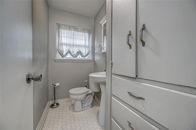 3201 Winter Dr, Oklahoma City, OK 73112 - photo 23