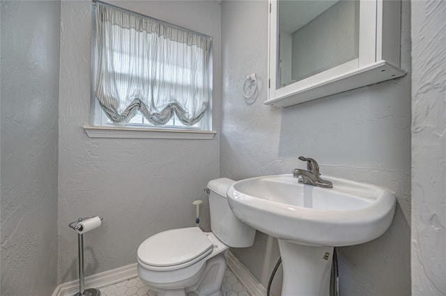 3201 Winter Dr, Oklahoma City, OK 73112 - photo 24