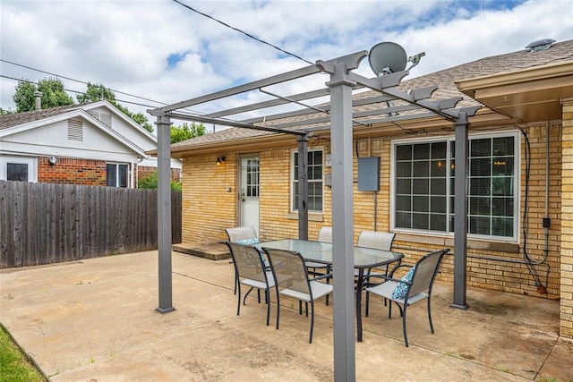 3201 Winter Dr, Oklahoma City, OK 73112 - photo 25