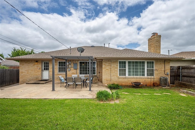 3201 Winter Dr, Oklahoma City, OK 73112 - photo 26