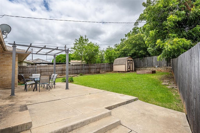 3201 Winter Dr, Oklahoma City, OK 73112 - photo 28