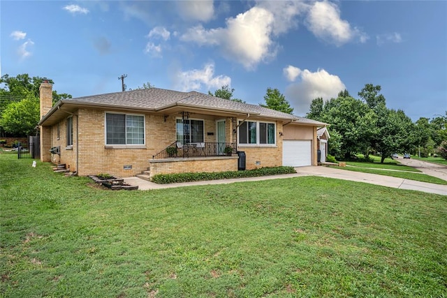 3201 Winter Dr, Oklahoma City, OK 73112 - photo 30