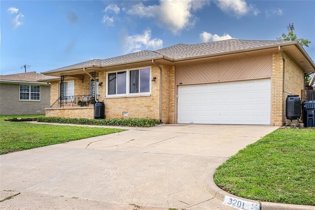 3201 Winter Dr, Oklahoma City, OK 73112 - photo 31