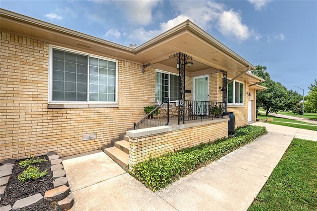 3201 Winter Dr, Oklahoma City, OK 73112 - photo 32