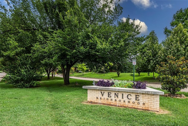 3201 Winter Dr, Oklahoma City, OK 73112 - photo 33