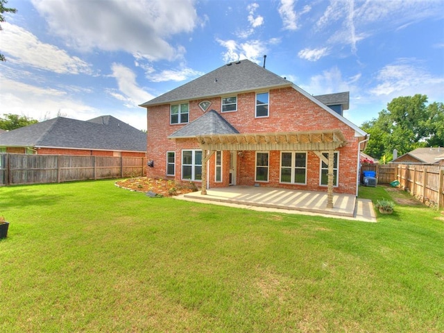 905 Andrea St, Norman, OK 73072 - photo 3