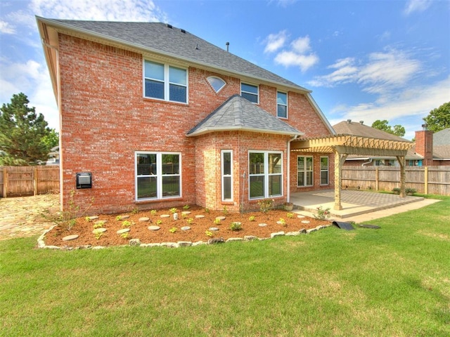 905 Andrea St, Norman, OK 73072 - photo 4