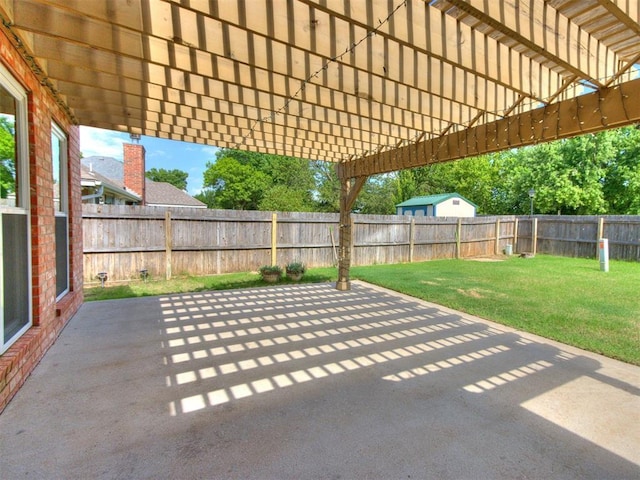905 Andrea St, Norman, OK 73072 - photo 5