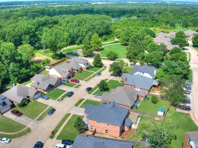 905 Andrea St, Norman, OK 73072 - photo 8