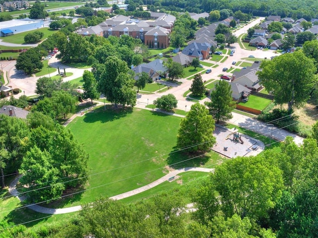 905 Andrea St, Norman, OK 73072 - photo 9