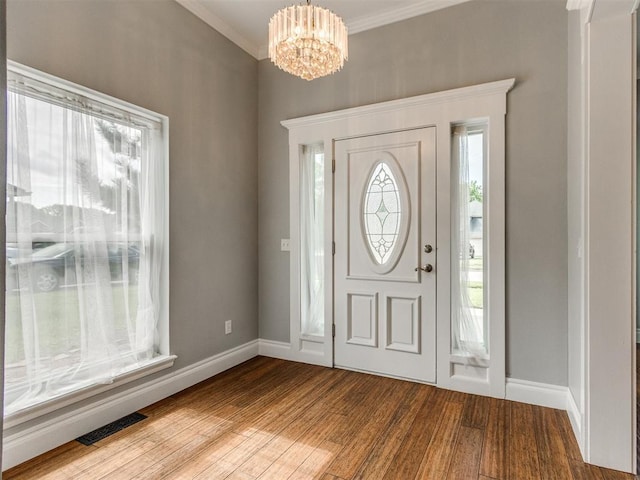 905 Andrea St, Norman, OK 73072 - photo 10