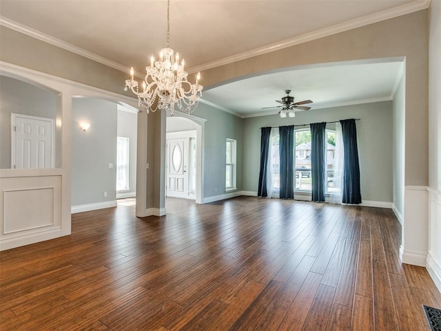 905 Andrea St, Norman, OK 73072 - photo 12