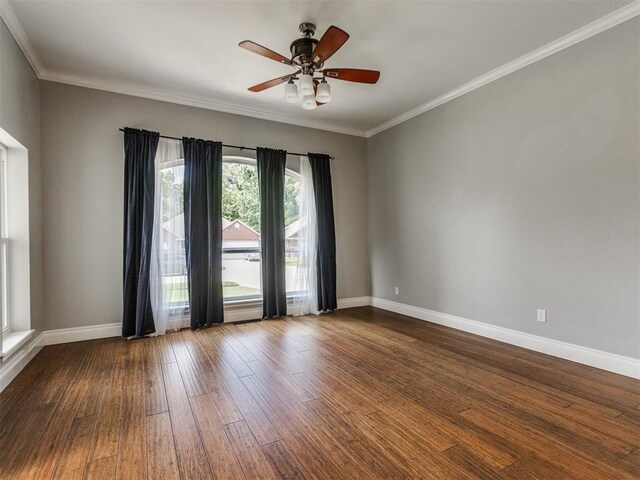 905 Andrea St, Norman, OK 73072 - photo 13