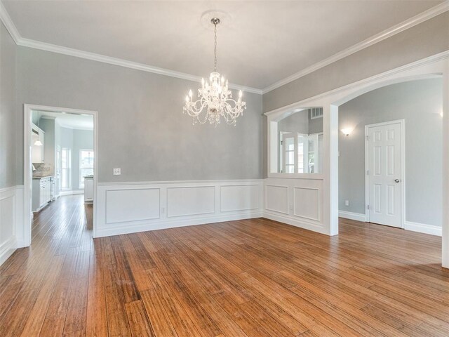 905 Andrea St, Norman, OK 73072 - photo 14