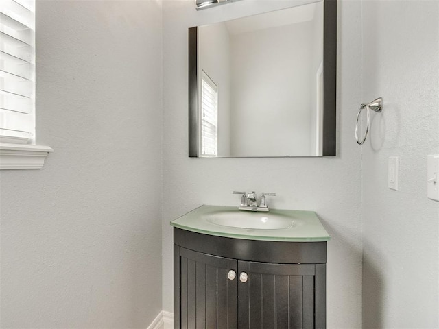 905 Andrea St, Norman, OK 73072 - photo 15
