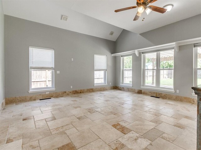 905 Andrea St, Norman, OK 73072 - photo 16