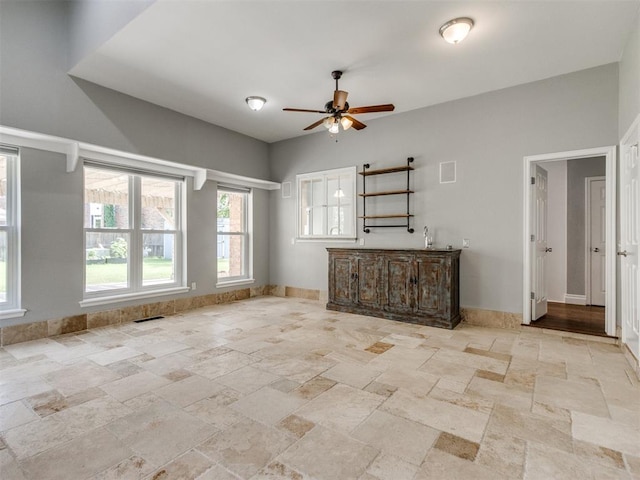 905 Andrea St, Norman, OK 73072 - photo 17