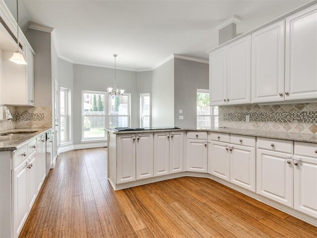 905 Andrea St, Norman, OK 73072 - photo 18