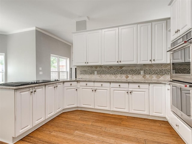 905 Andrea St, Norman, OK 73072 - photo 19